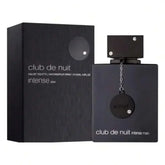 Hot Sell 100ml Men Women Nightclub Carnival Club Light Perfume Lasting Fragrance Luxury Dating Cologne Perfume Spray